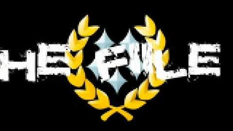 Host Boot for your General/50/5Star