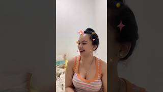 Download Lagu LIVE FULL NYA ADA DI SINI #artist #indonesia #live MP3