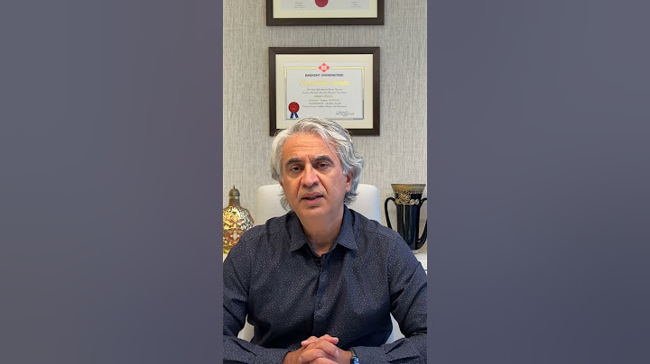 Akıllı Mercek Çeşitleri - Prof. Dr. Ahmet Akman