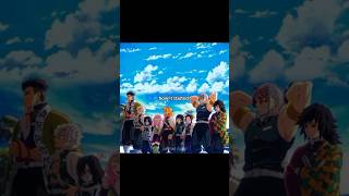 Hashira Journey That Broke Every Heart