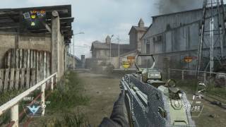 teammate booted map 3 up 3-1