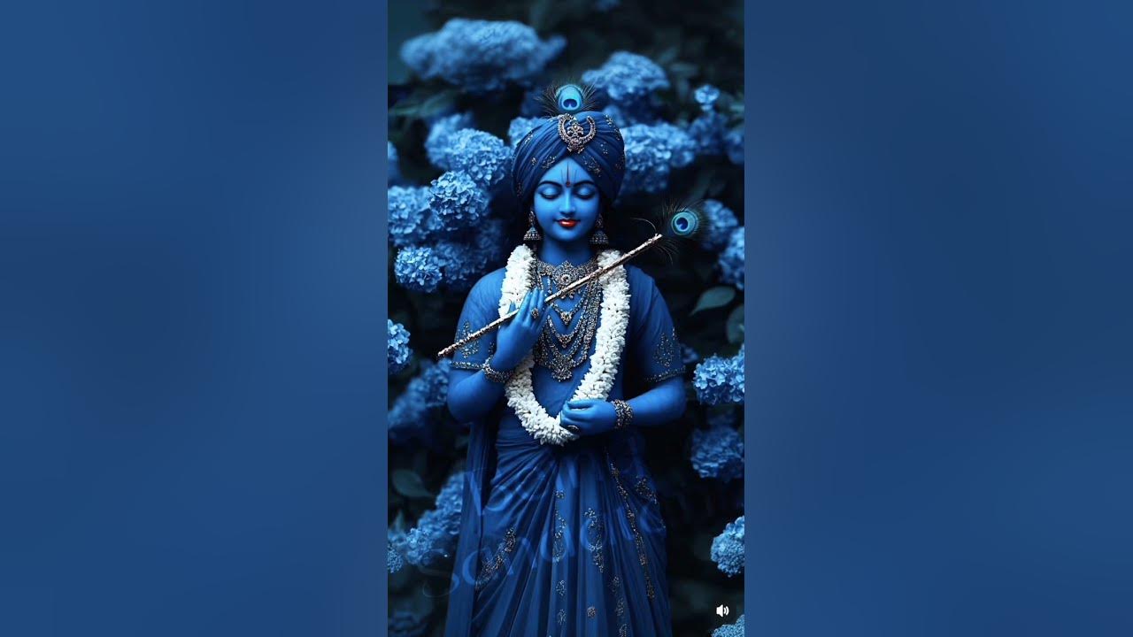 Jai Radha Madhav. Lofi #music #song #lofi