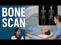 Bone Scan Explained: Procedure, Benefits, Accuracy &amp; Real-Life Cases | Aman Radiology Gallery