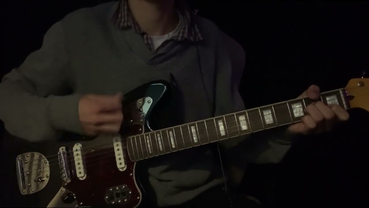 Спинки Мента - Снова я один