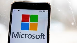 Microsoft tells workers to work from home amid coronavirus concerns