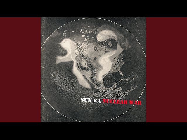 Nuclear War - YouTube