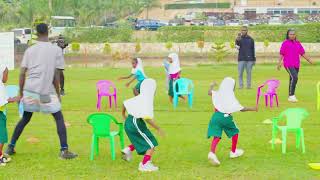 Sports Day 20235