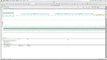 Unipro UGENE podcast #51: What