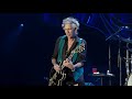 The Rolling Stones - It&#39;s Only Rock and Roll (But I Like It) - Buffalo 2015