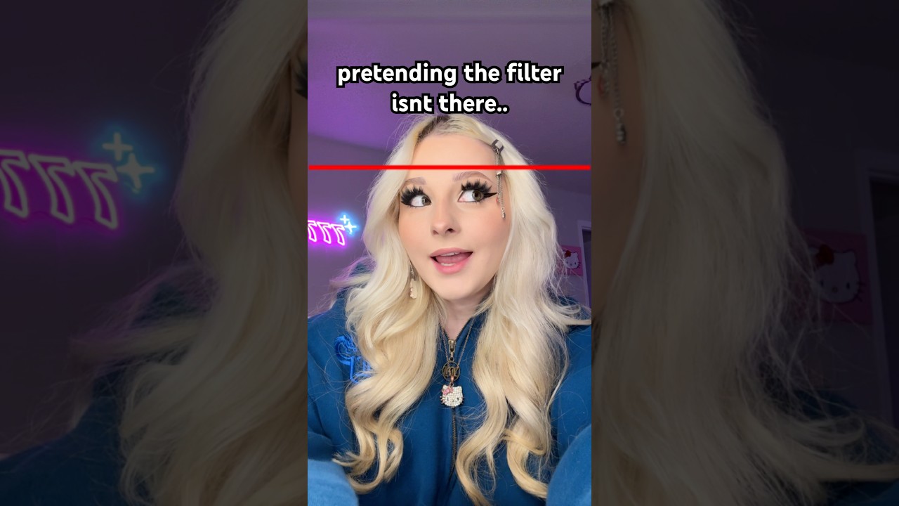 THAT TURNED OUT SO SCARY😭🙌🏻🔥 #trending #viralvideo #comedy #tiktok #shorts