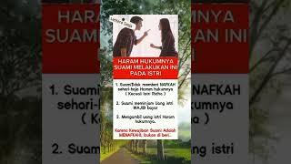 Nasehat hidup kata kata bijak motivasi, quote motivasi #katakatamotivasi #quotes #katakatabijak