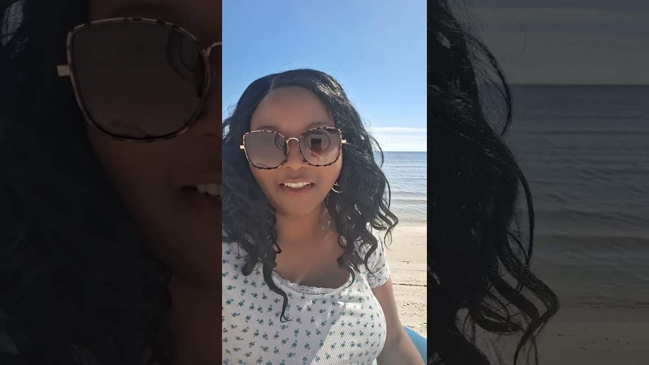 This is How the Narcissist Groomed You For the Abuse. Here is What You Missed‼️