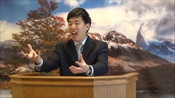 Evolution "Evidences" of Common Descent