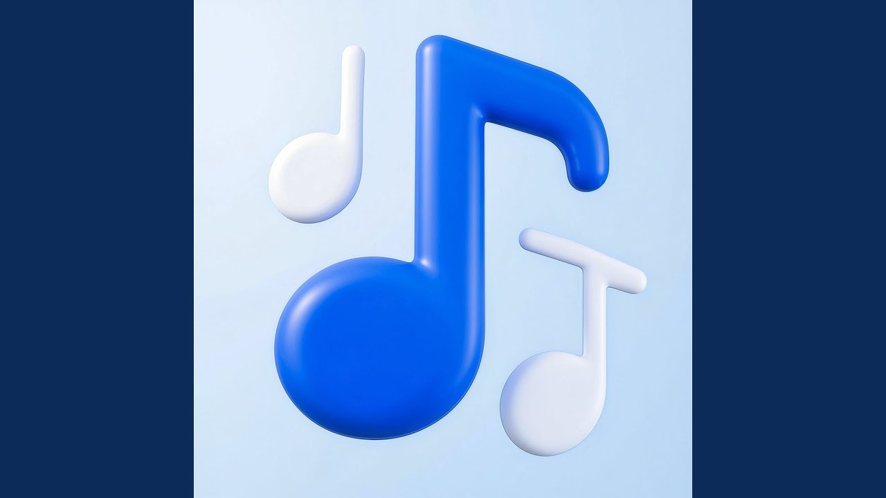 Burns down everything