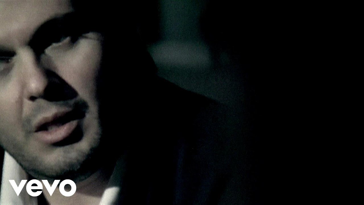 rabih al asmar atrajak rabih al asmar atrajak