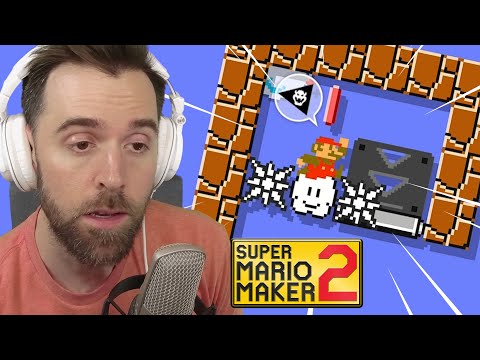 Curse These Conniving, Evil 8 Year Olds.