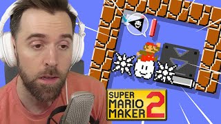 Download Lagu CURSE THESE CONNIVING, EVIL 8 YEAR OLDS. MP3