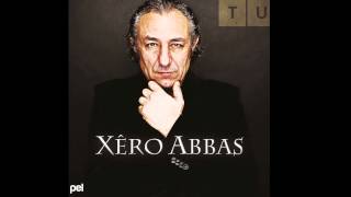 Xero Abbas- Ez Bê Hal İm (Tu / 2014) Resimi