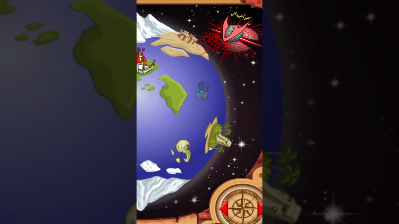 Negg Festival Day 8 Guide #neopets