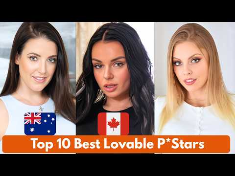 Top 10 Best Lovable Love Stars to Watch in 2026 💛