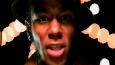 Mos Def, Nate Dogg & Pharoahe Monch - Oh No
