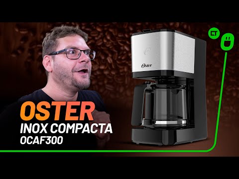 As 14 Melhores Cafeteiras para Casa em 2025 14 YouTube player