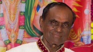 The Funeral Service Of Ranjit Jagram