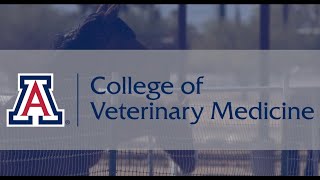 Campus Agricultural Center Virtual Tour