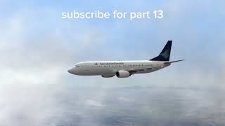 if planes can talk part 12