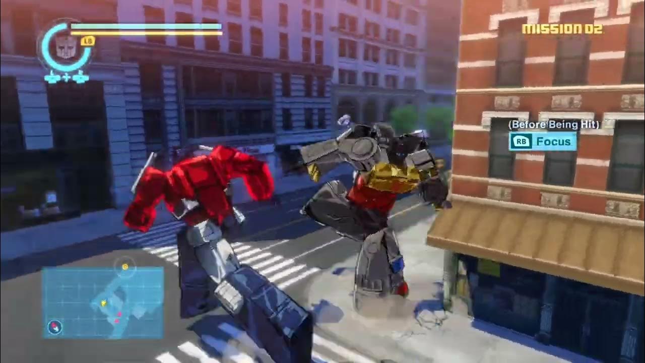 Lore accurate grimlock YouTube