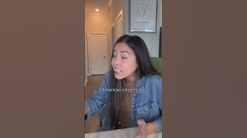 Government Shutdown Explained (Part 2)