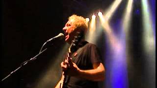 Buzzcocks - Wake Up Call  ( Live At Shepherds Bush Empire , London 2003)