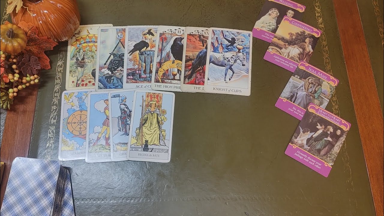 E greu de înțeles si controlat tot ce simte pentru tine!... deși nu ar trebui 🔥