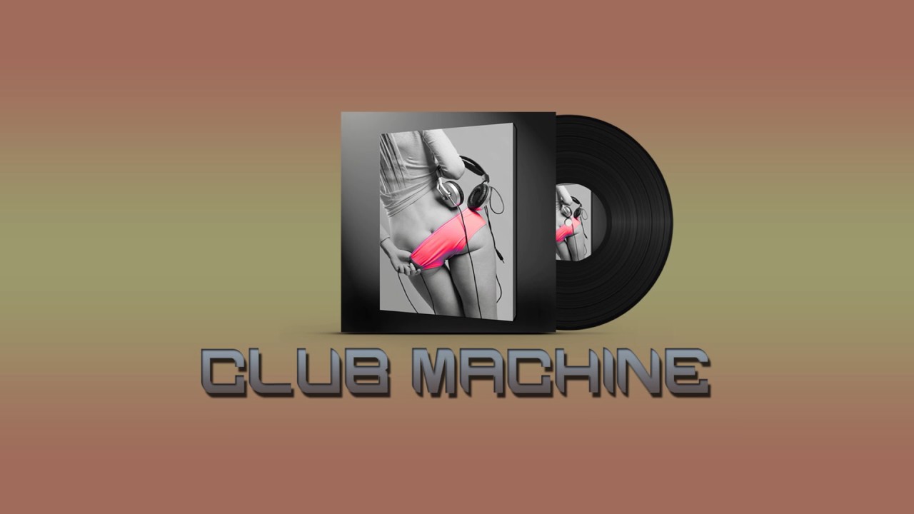 Laura Pausini - La Solitudine (Johnny S Starlight Remix)