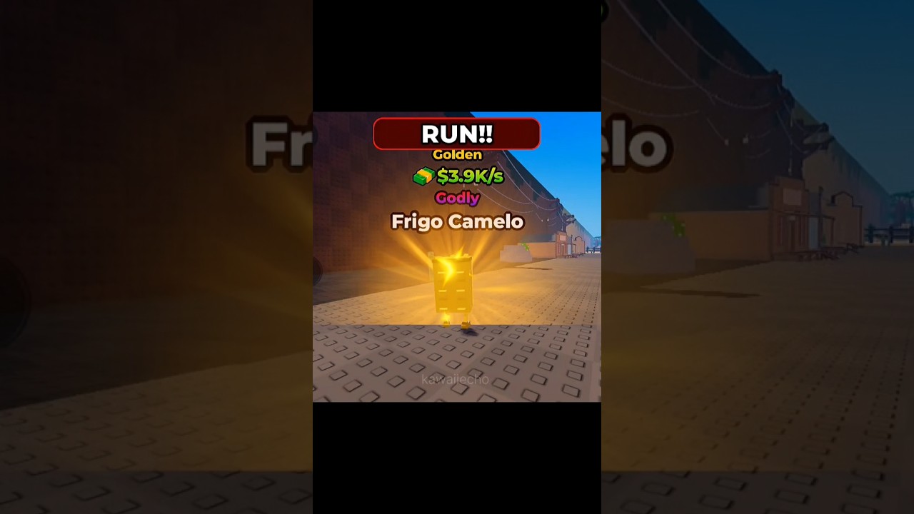 📣 Cute 🥺 roblox brainrot gameplay 💙🩵 #roblox #memes #funny #robloxedit #robloxmemes #gameplay #viral