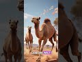 5 spannende Fakten über Australien 🐨