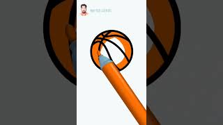 Asmr Color Animation Picture Kaise Banaye How To Create Color Animation Picture In Asmr