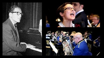 The Elements Song 2019 – Chemistry World