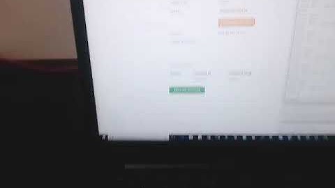 Making LED ON & OFF via Talkback through Thingspeak using NodeMCU