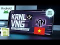 Download &amp; Install Latest updated KRNL VNG Executor for Android | Updated KRNL VNG Executor Android!