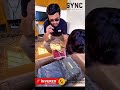 Inverex Nitrox 10kW Inverter Unboxing ⚡ Real Load Test &amp; Expert Review!