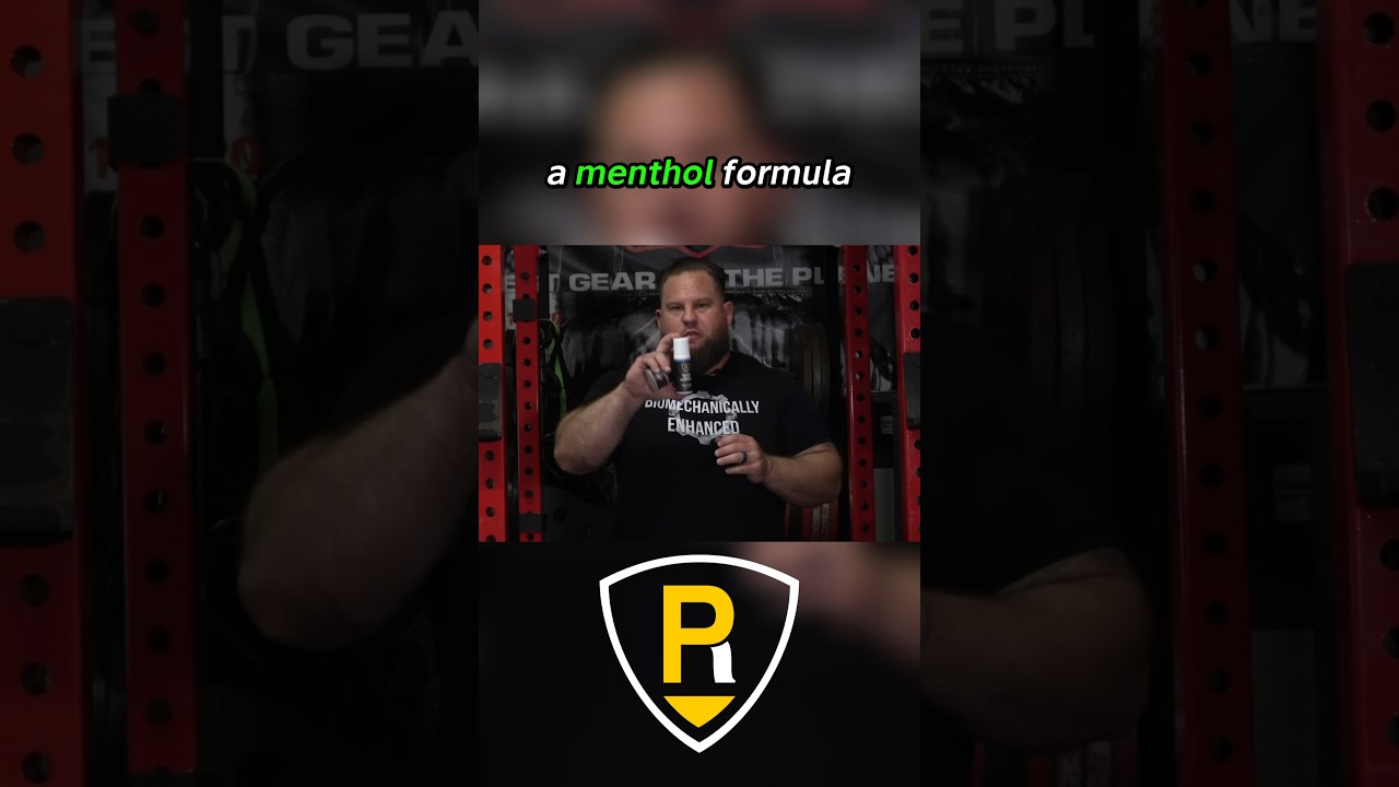 Our CBD Cryo-freeze has been joined by a new product ‘HEAT WAVE’ in stores now! 