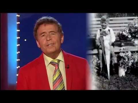 Eberhard Hertel - Nah bei dir 2013