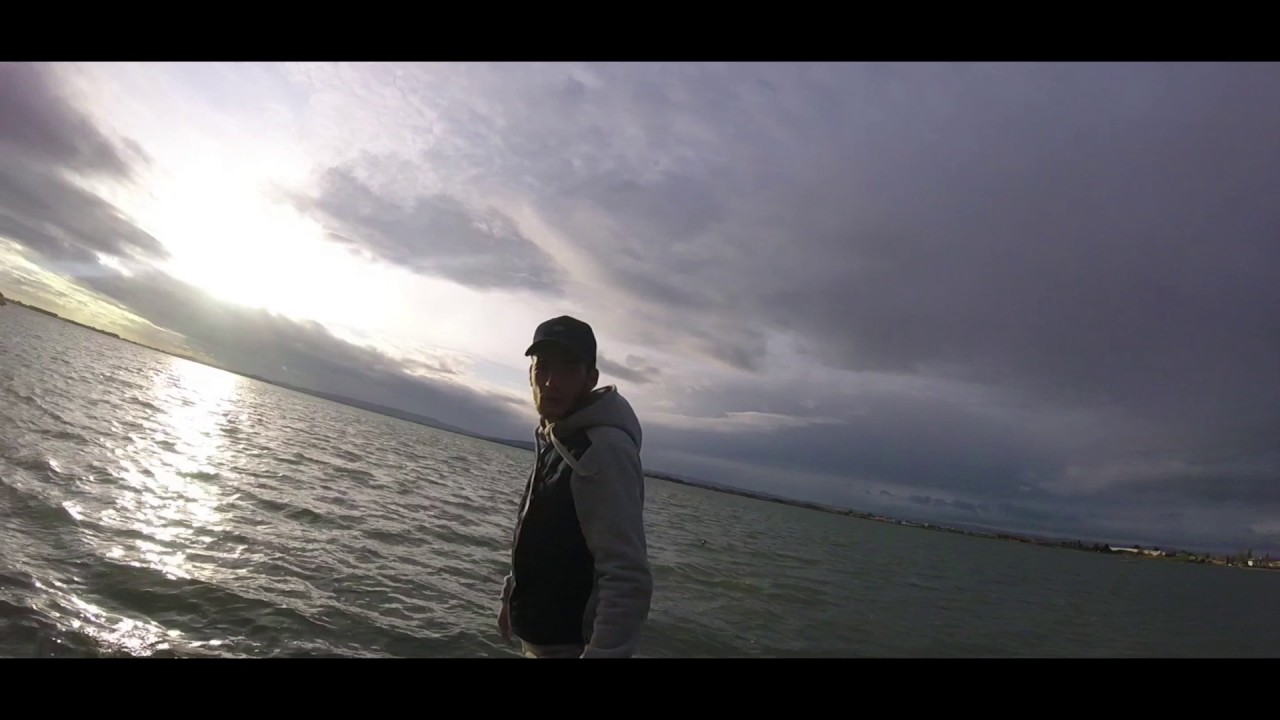 M.Seize - Freestyle #2