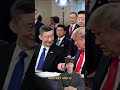 Analyzing the US-China Trade Conflict's Latest Escalation