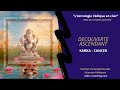 Tuto astrologie vedique  ascendant karka cancer