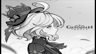 Download Lagu La Vaguelette - Slowed and Reverb MP3