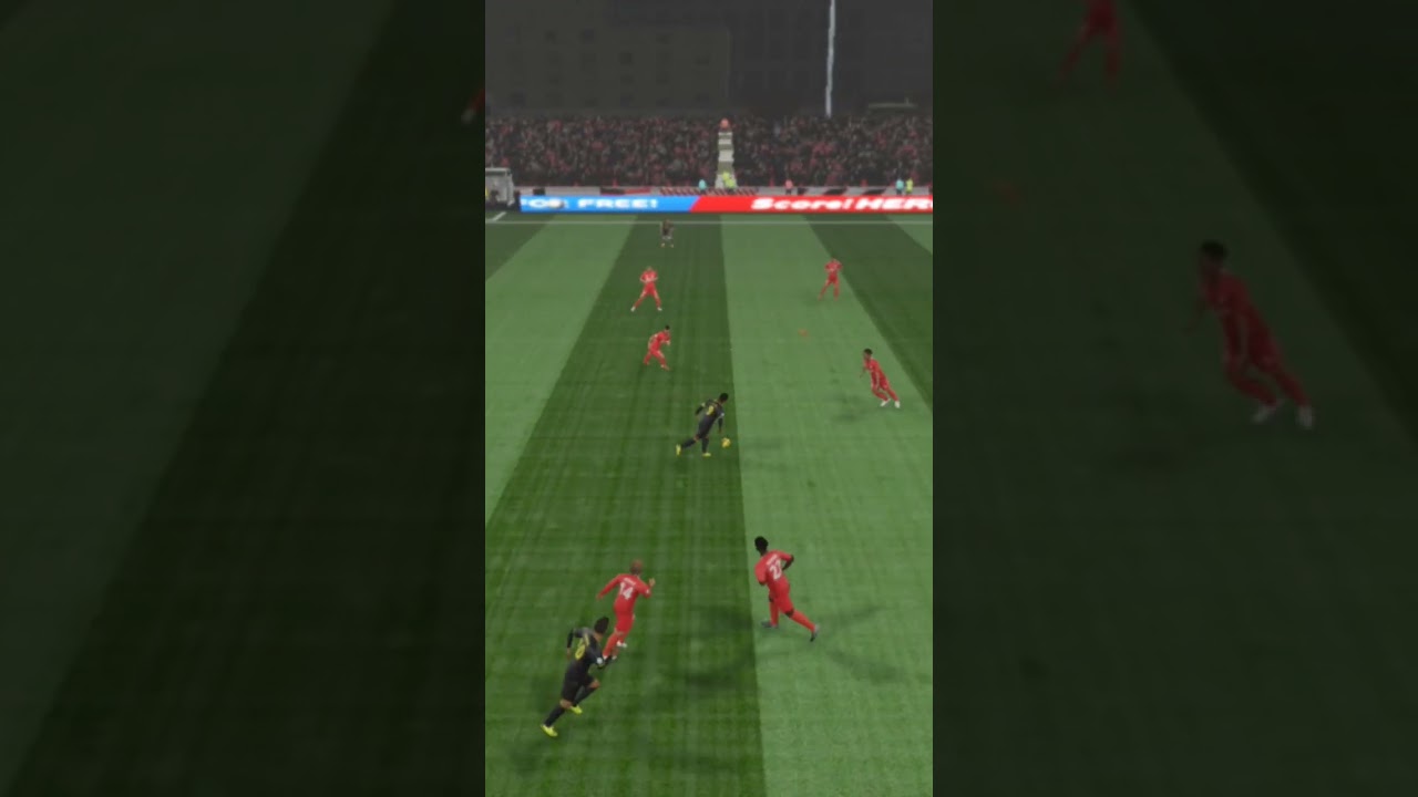 HOW TO IMPROVE TEAM RATING DLS 24 