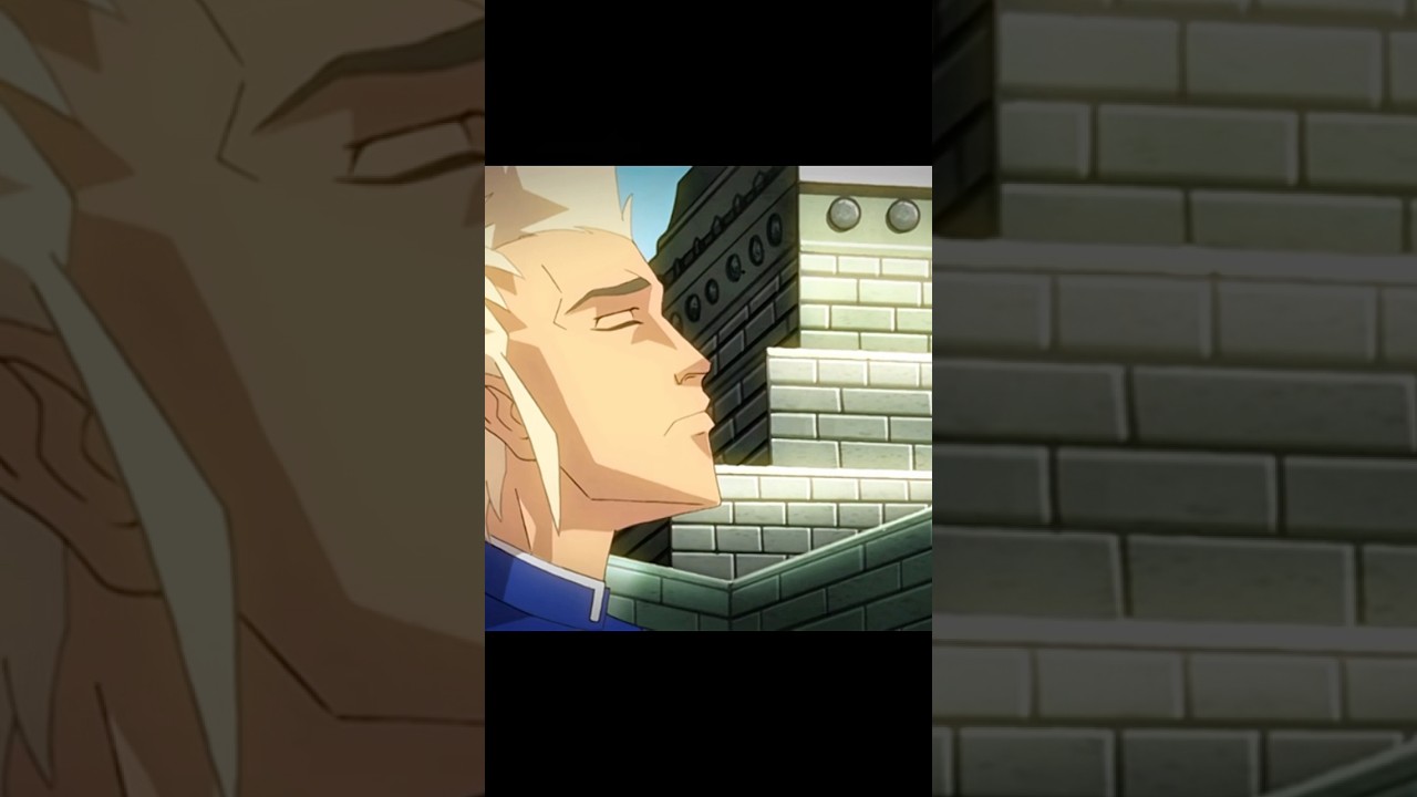 JOHNNY STORM EDIT{TROP TENTANT}(2006)(VF)