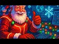 Exploitation with cURL - Hoperation Eggsploit | Advent of Cyber 2025 | TryHackMe